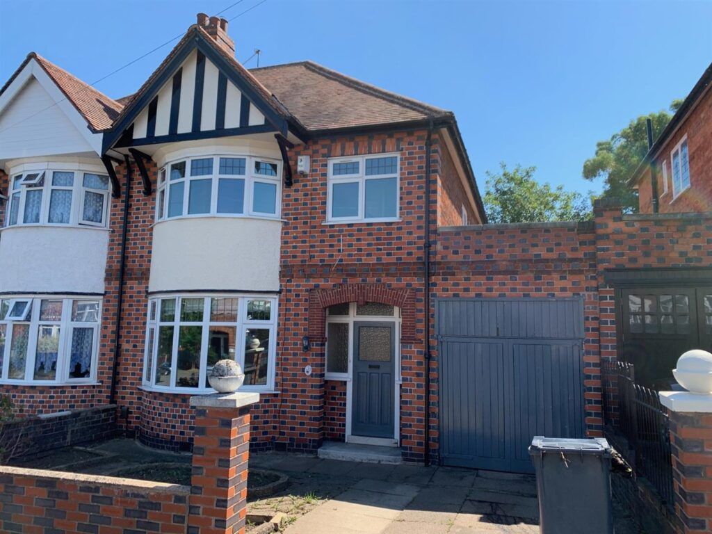 Property photo 1 of 21