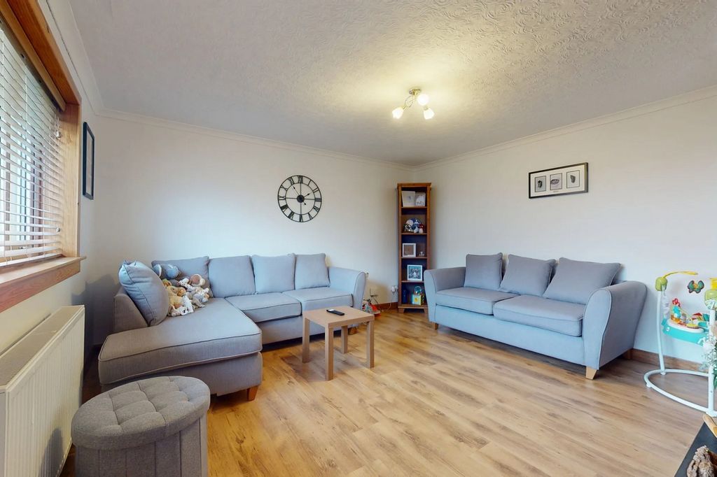 Property photo 3 of 16 Not Specified