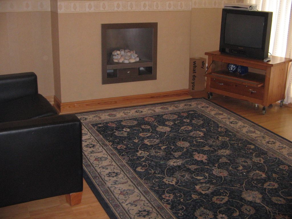 Property photo 3 of 8