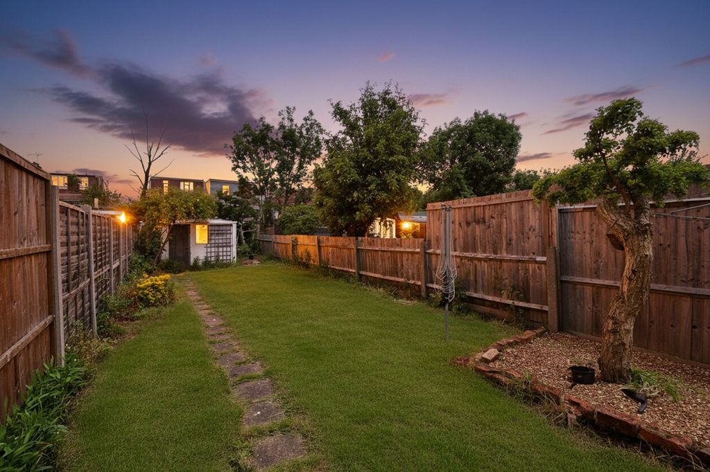 Property photo 2 of 16