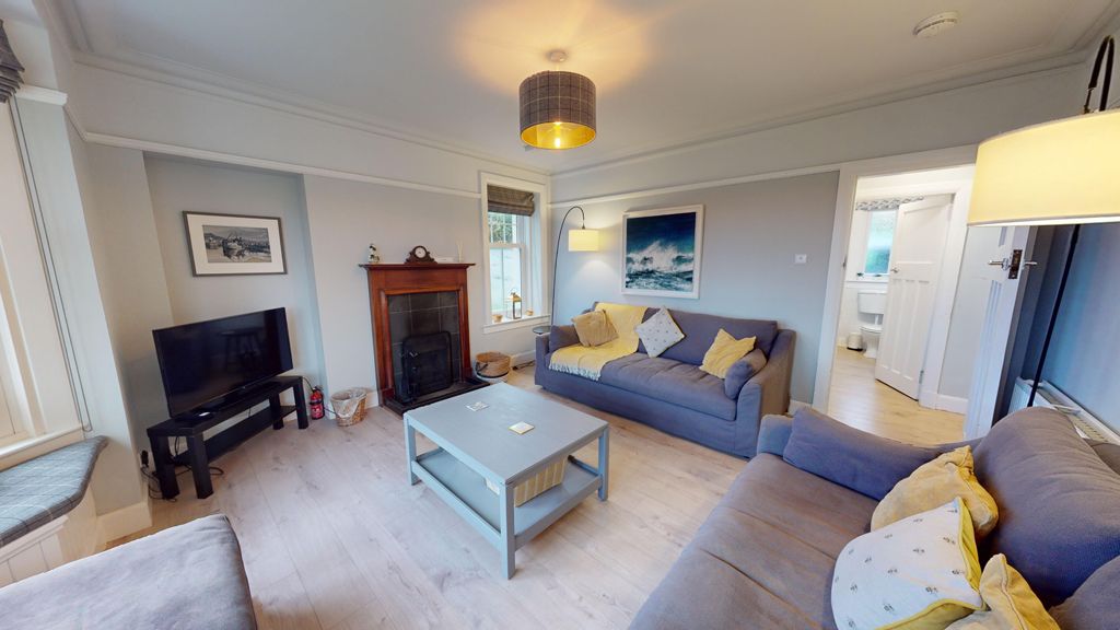 Additional image 6 of 5 bed detached house for saleArisaig PH39