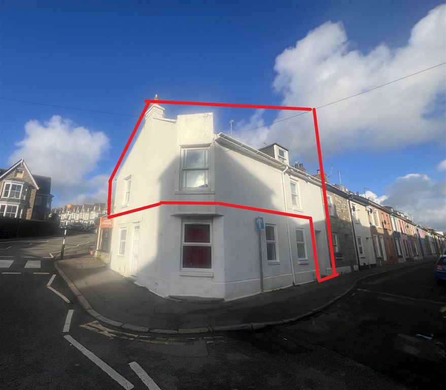 Property photo 1 of 16 Front Elevation