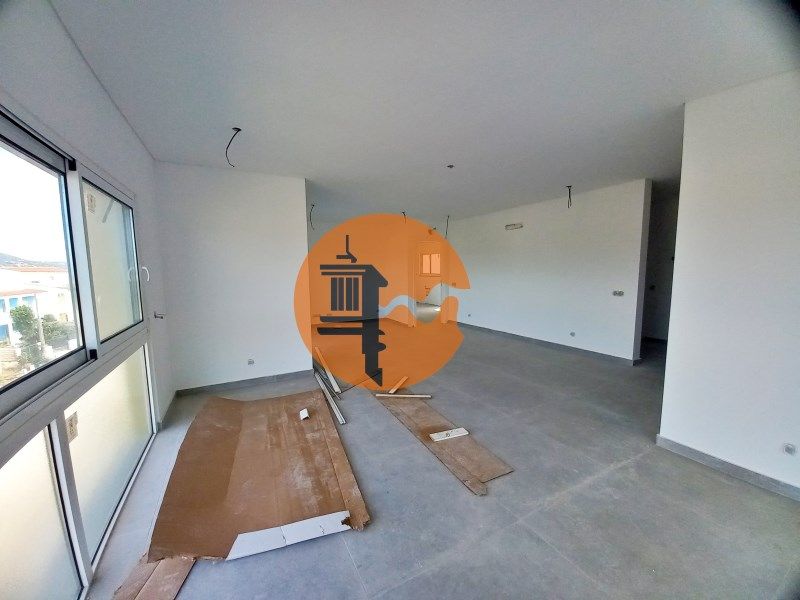 Property photo 3 of 26