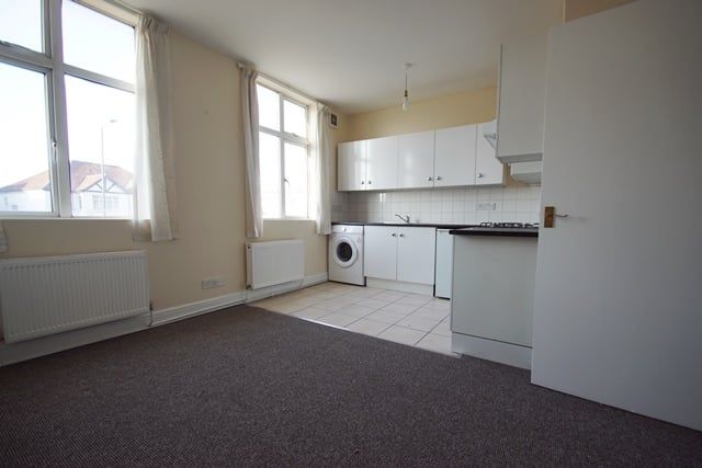 Property photo 2 of 5