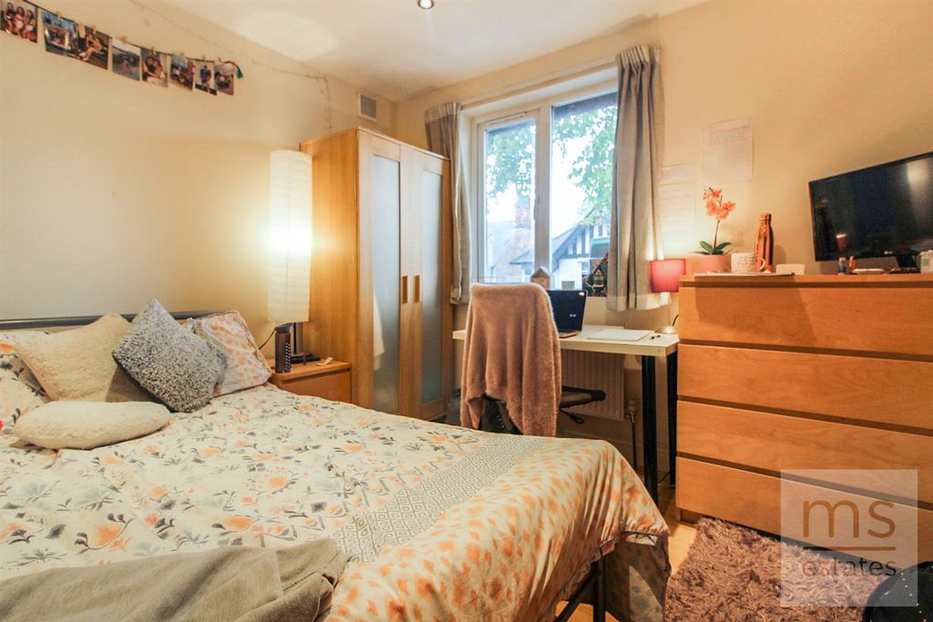 Property photo 1 of 10 Img_4589 (2).Jpg