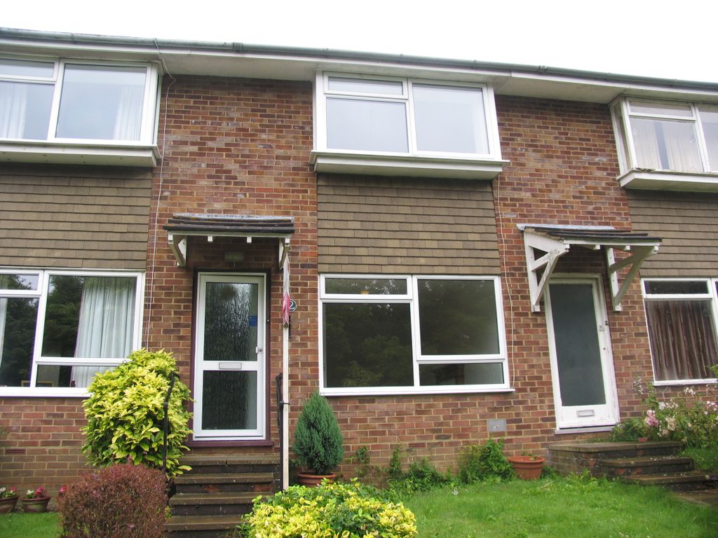 Property photo 1 of 4