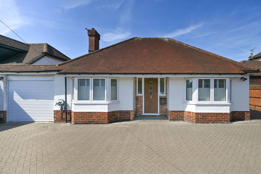 Property photo 2 of 15