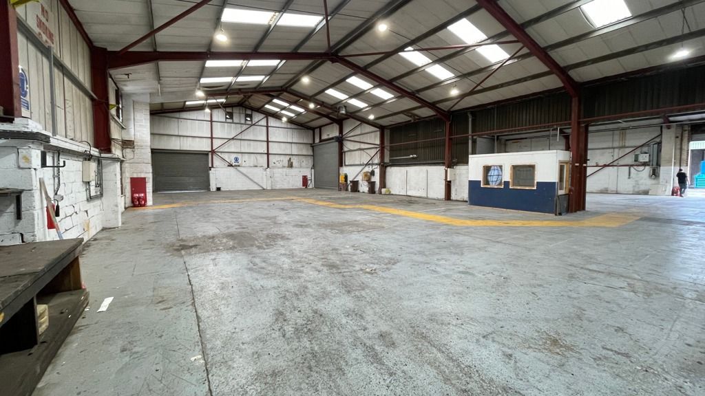 Property photo 2 of 13 Photo 22