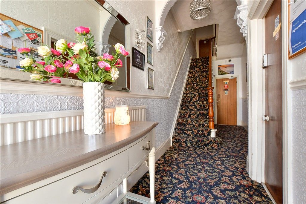 Property photo 3 of 17 Hallway