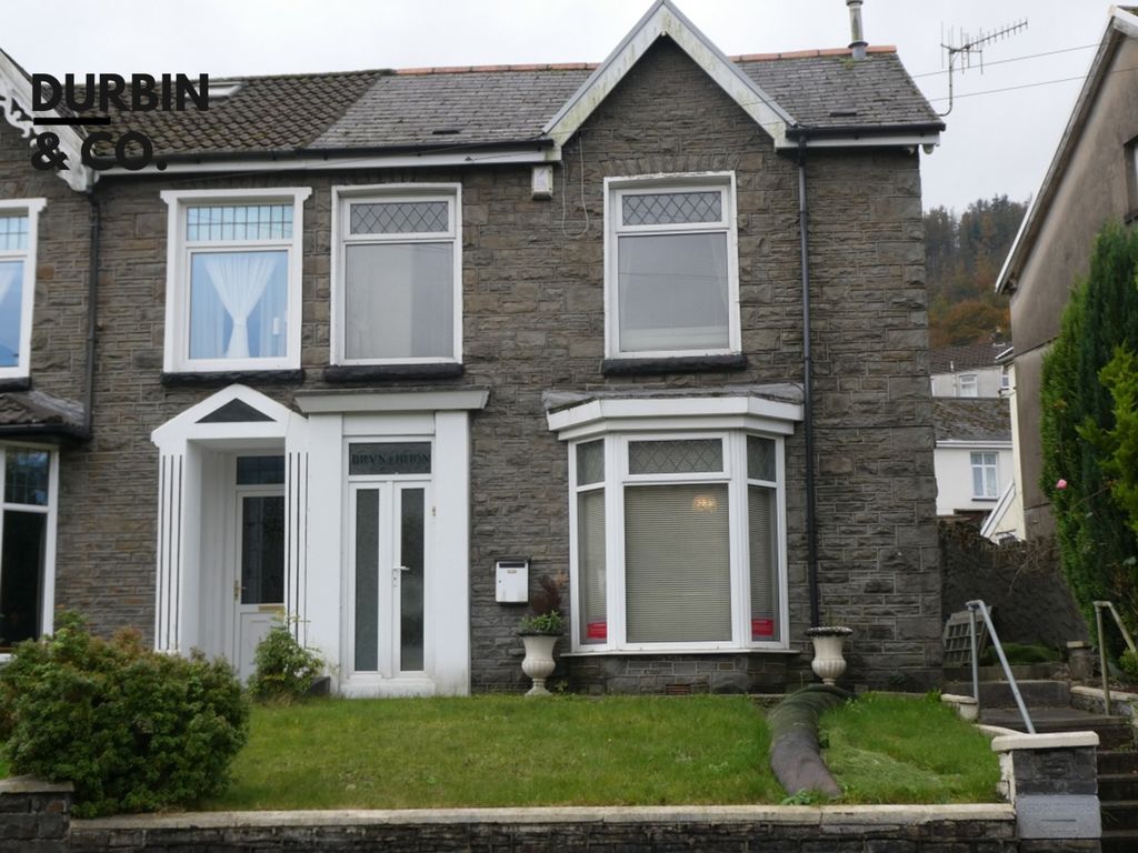 Property photo 1 of 27 A-Bryntirion.Frnt.Jpg