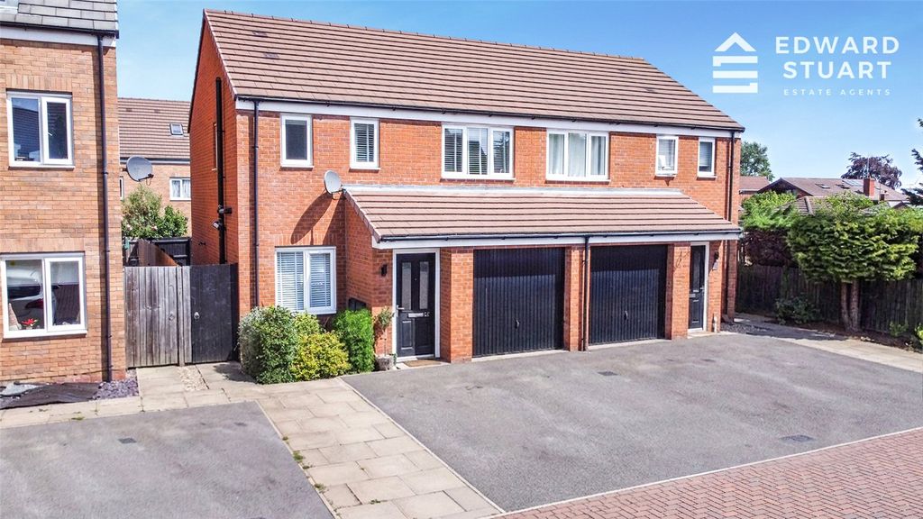 Property photo 1 of 17 Picture No. 05