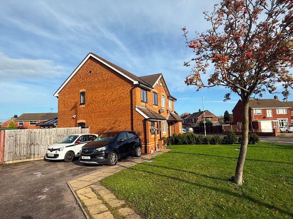 Property photo 2 of 17 Img_0674