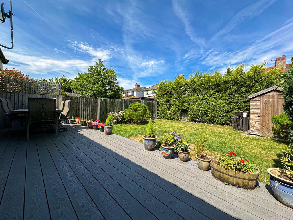 Property photo 3 of 19