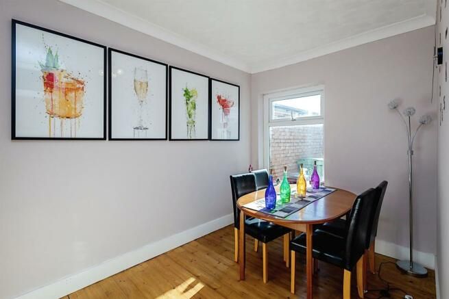 Property photo 1 of 10 Image