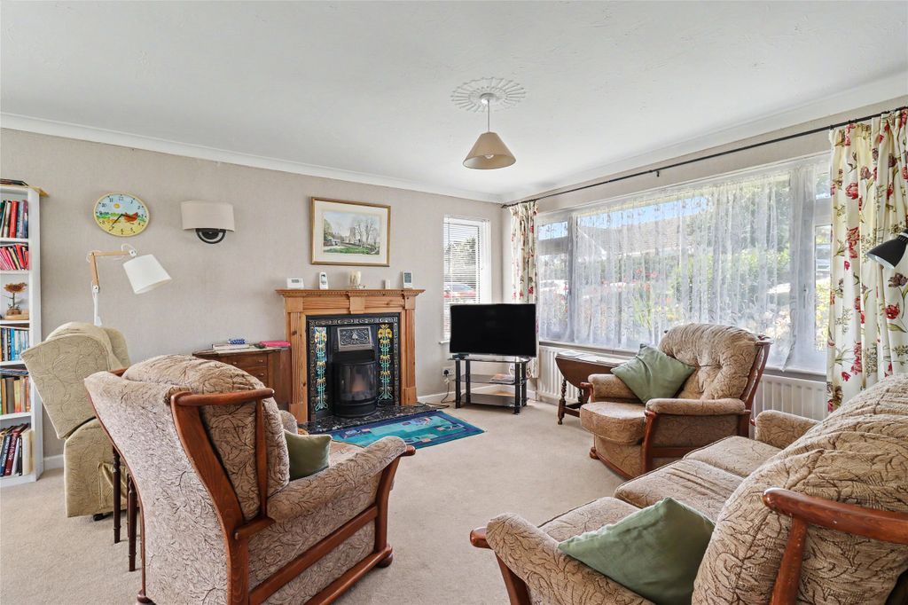 Property photo 2 of 18 2 - Picture No. 07