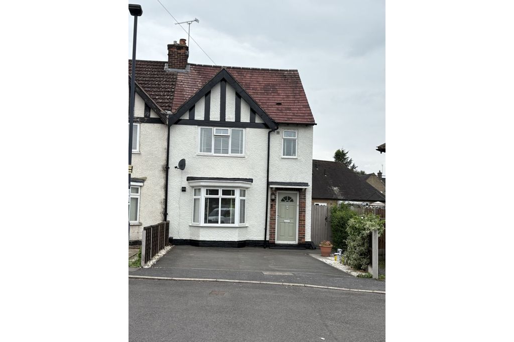 Property photo 1 of 21