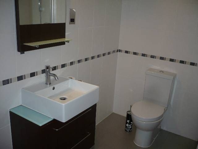 Property photo 3 of 5 Bathroom