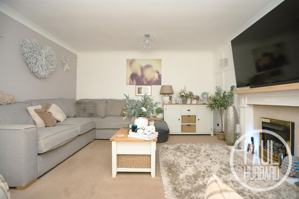 Property photo 3 of 24 Img_6291.Jpg