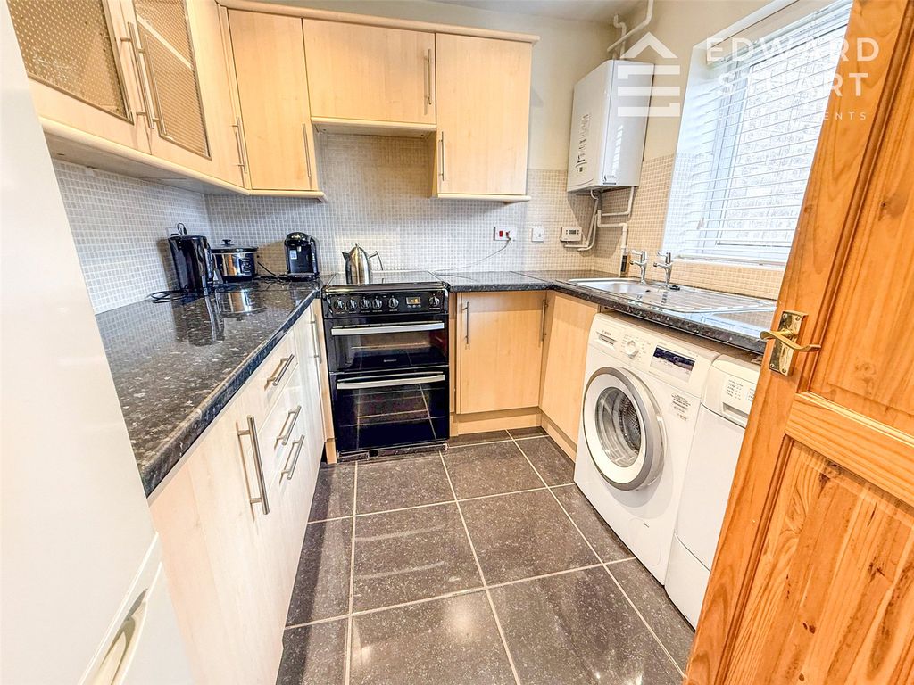 Property photo 3 of 10 Picture No. 03