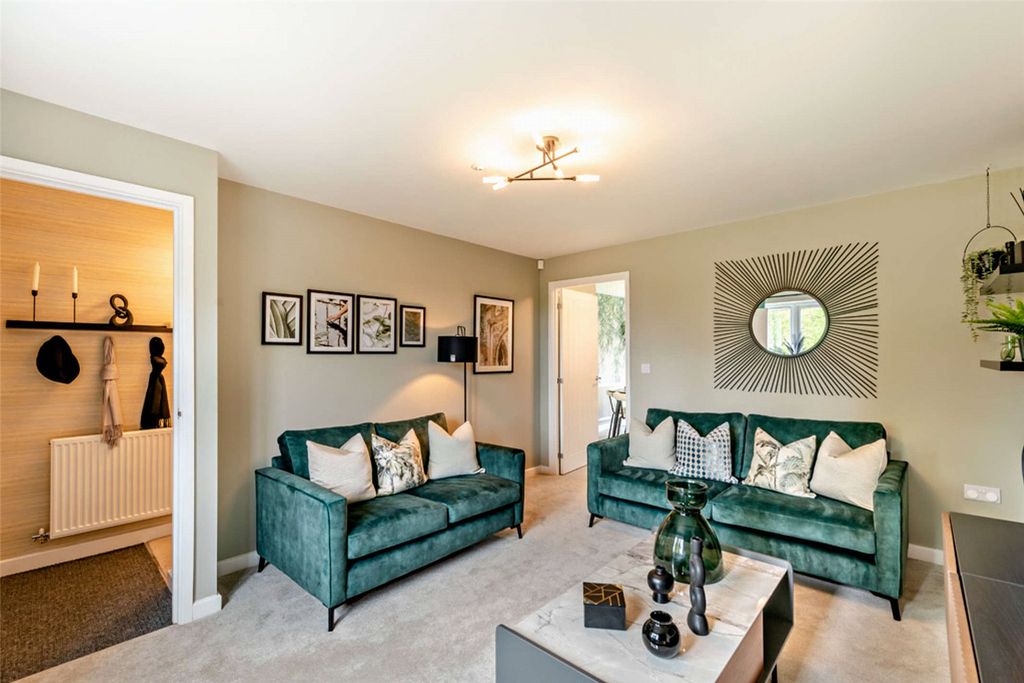 Property photo 2 of 9 Picture No. 02