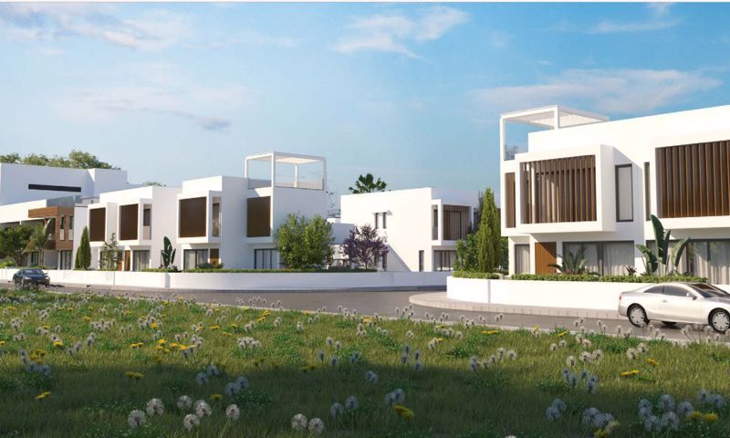Property photo 3 of 15 Street View Of...
