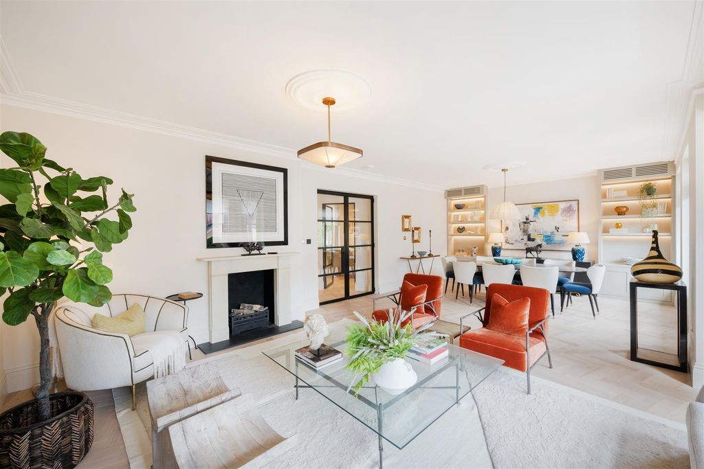 Property photo 1 of 22 21 Drayton Court Lo-4.Jpg