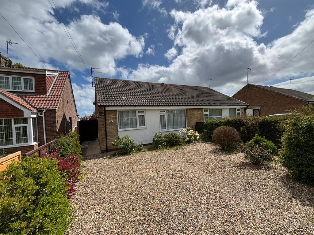 Property photo 1 of 17 2.Jpg