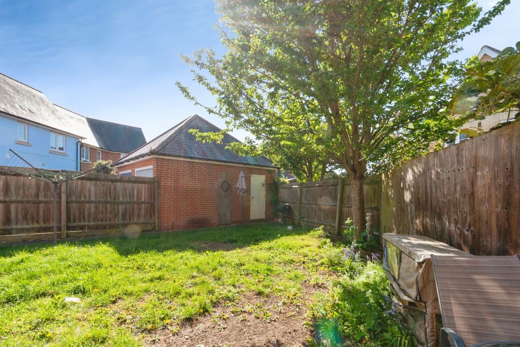 Property photo 3 of 14