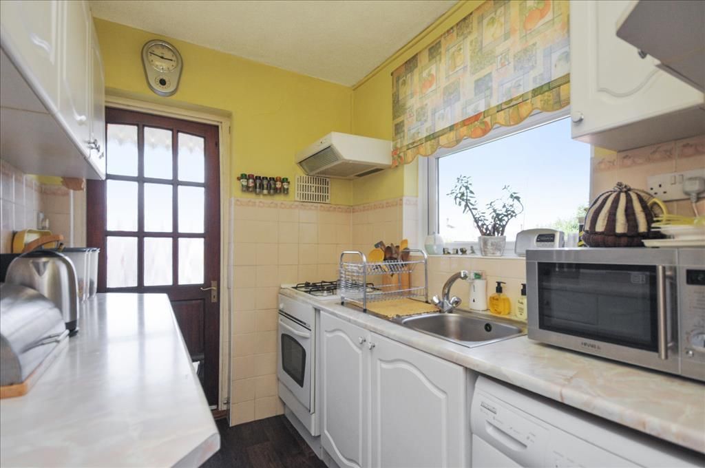 Property photo 3 of 8