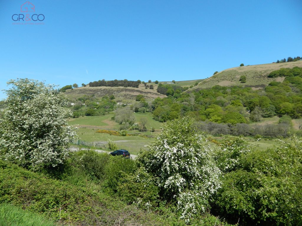 Property photo 3 of 15 Not Specified