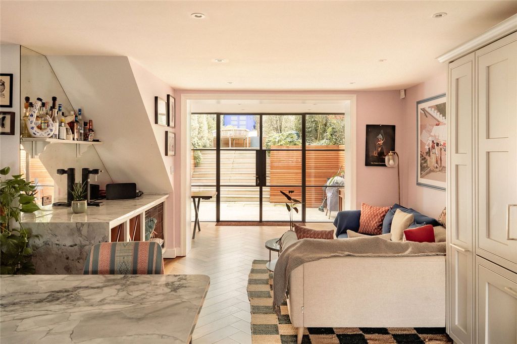 Property photo 1 of 22 Picture 1