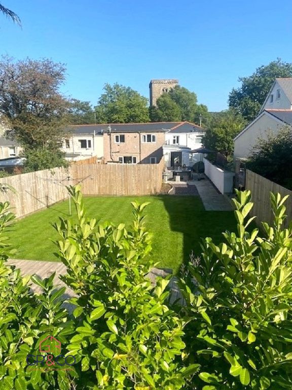 Property photo 2 of 23 2623-Pra11103-2-Raw
