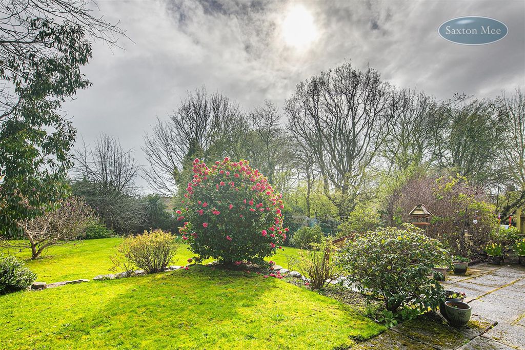 Property photo 3 of 16 _78A0137 Copy.Jpg