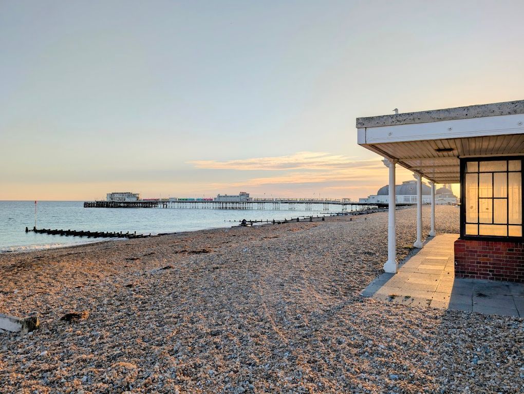 Property photo 3 of 17