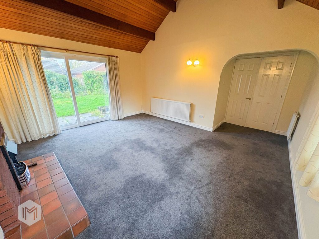 Property photo 2 of 19 Picture No. 22