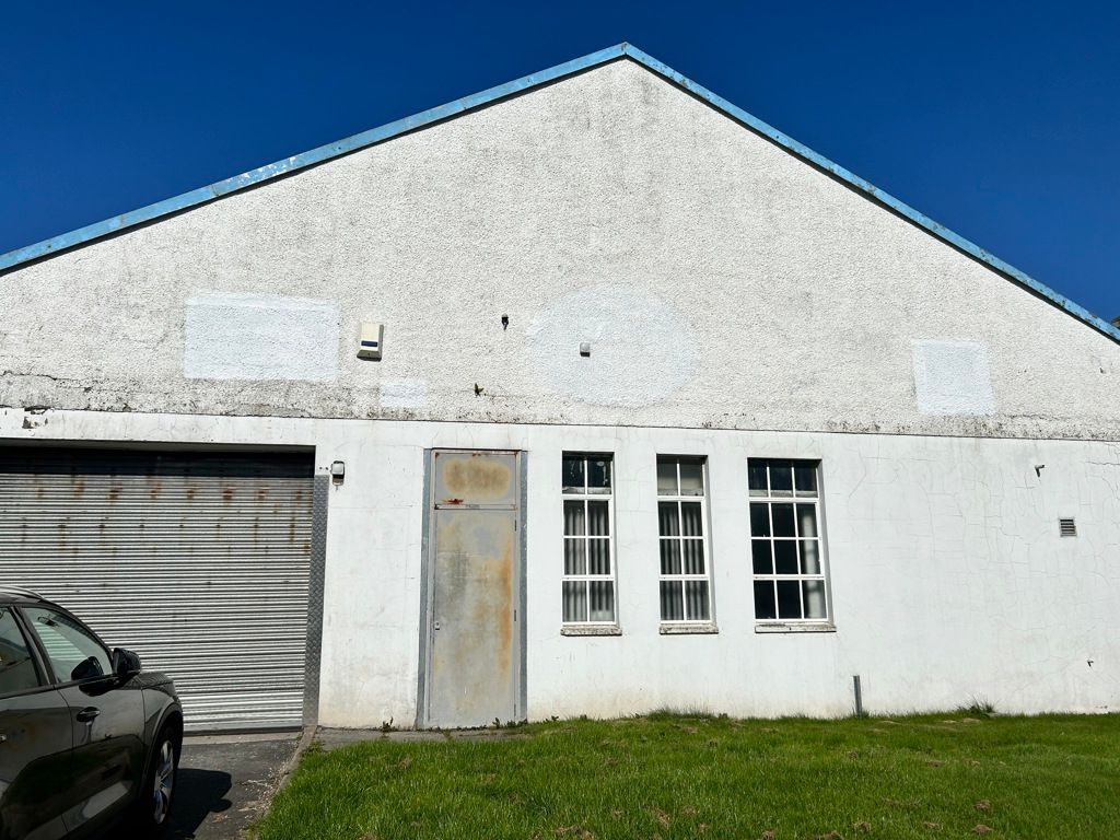 Property photo 1 of 3 Photo 2
