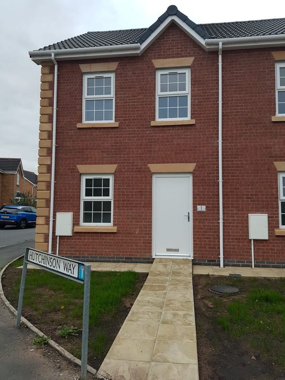 Property photo 1 of 19 Cover