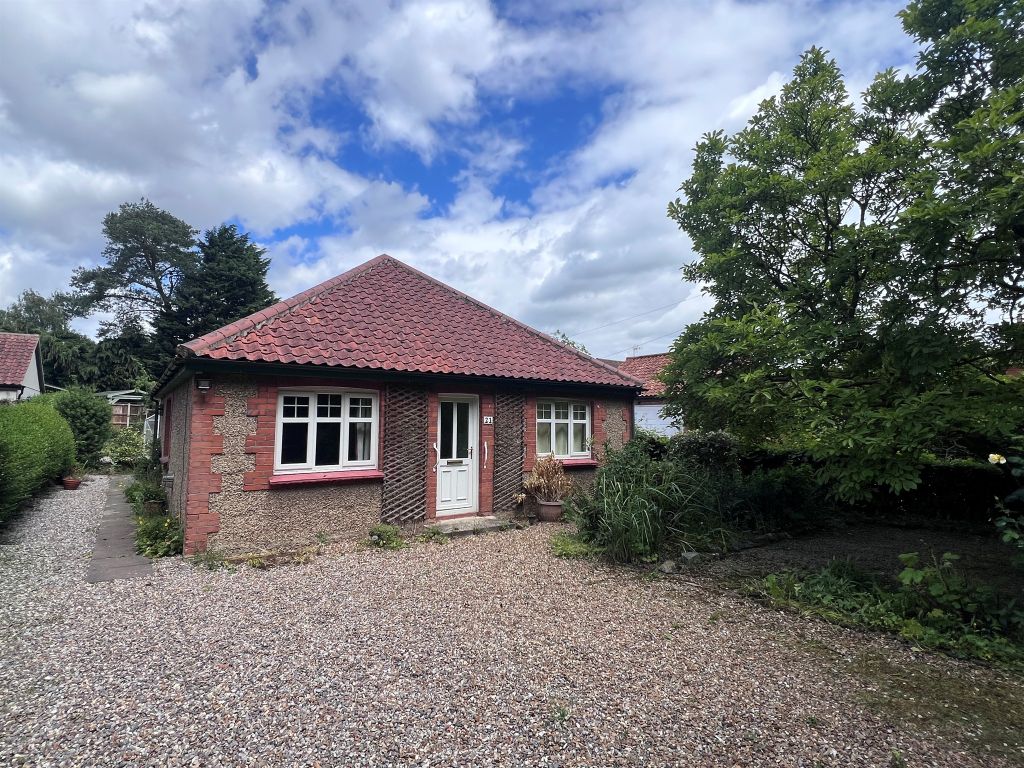 Property photo 1 of 14