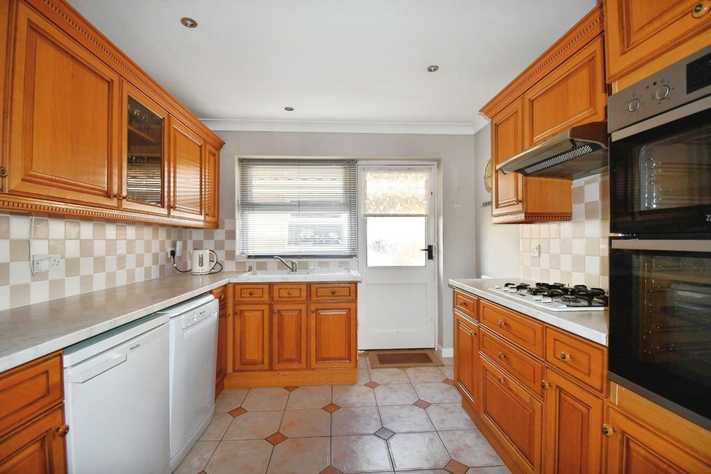 Property photo 3 of 12 84Cb4c87-Dsc_3256.Jpg