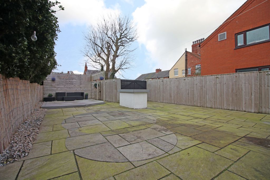 Additional image 22 of 3 bed semi-detached house for saleDronsfield Road, Fleetwood FY7