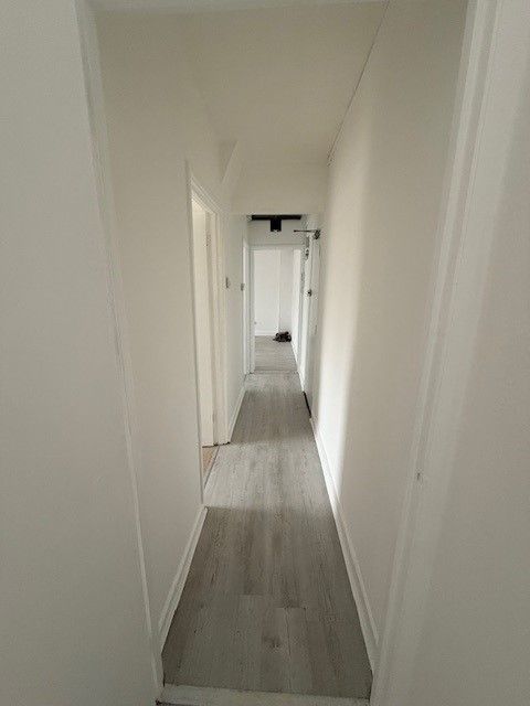 Property photo 1 of 6 Image