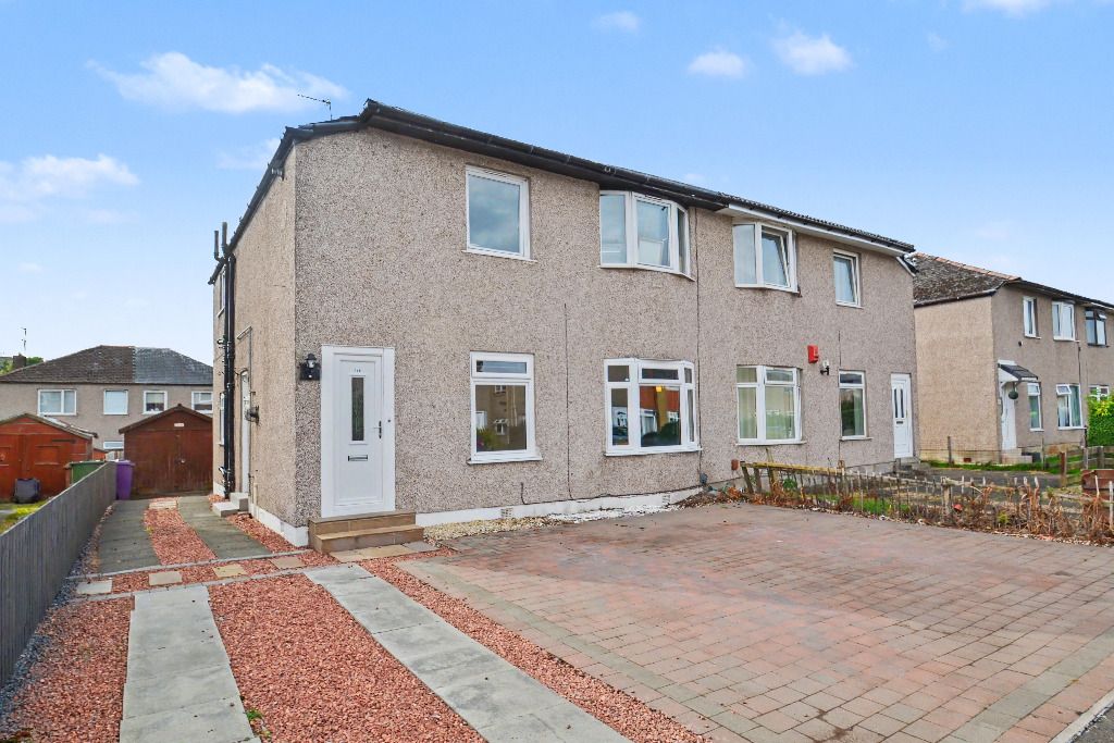 Property photo 1 of 24 5274831