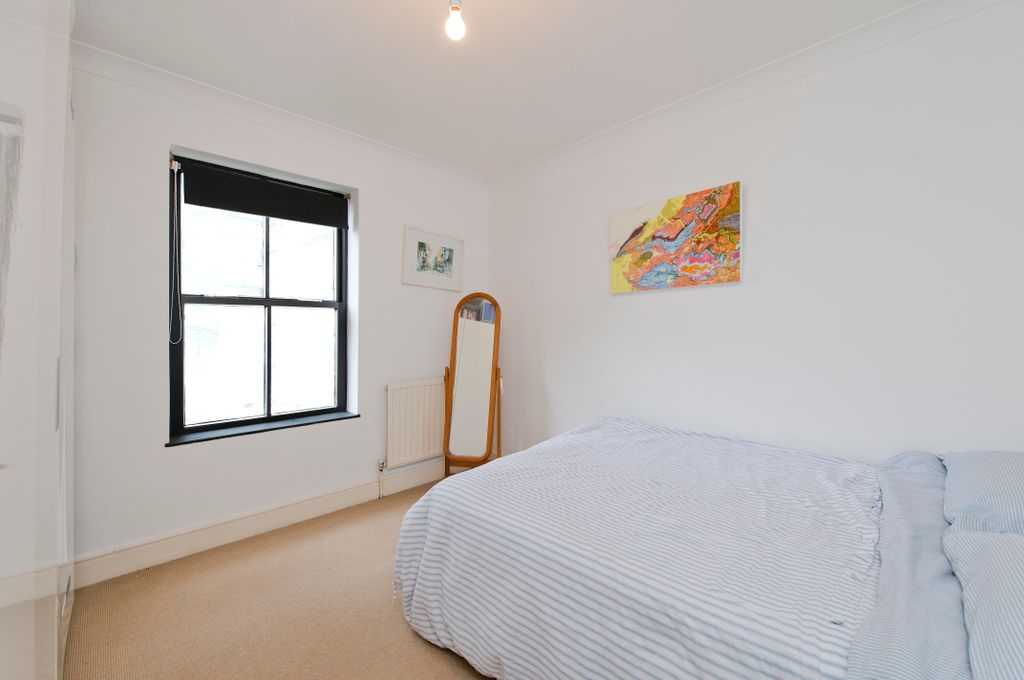 Property photo 3 of 5 A085i00000L97Pnaaz_Bgo080105_05.Jpg