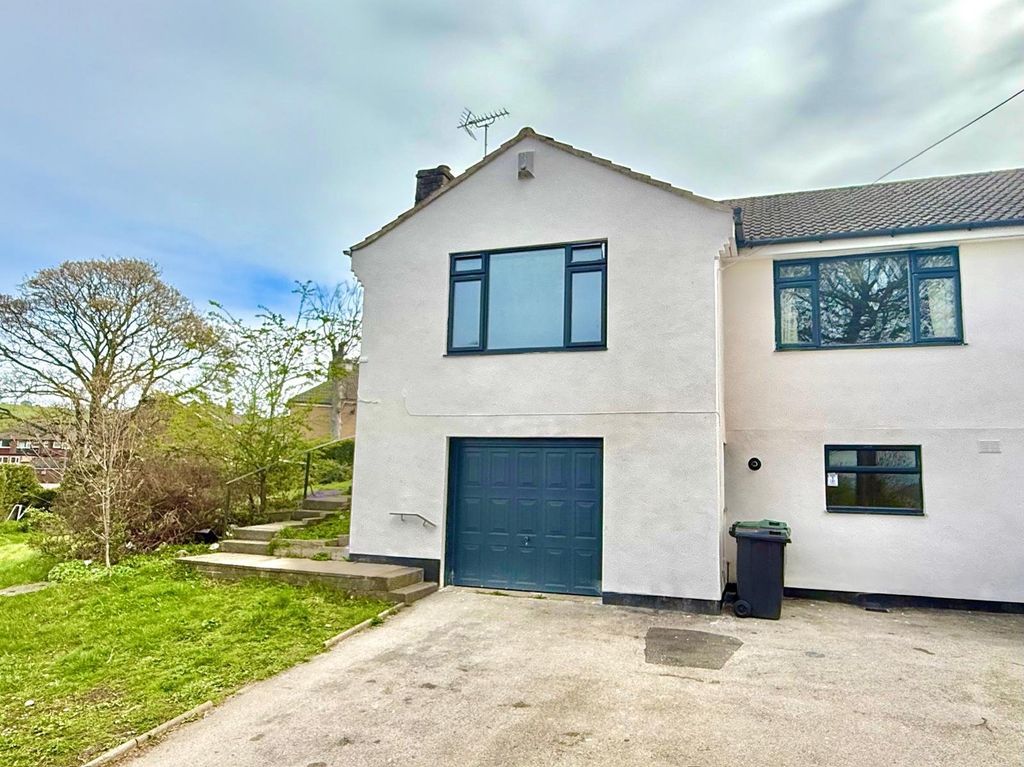 Property photo 1 of 13 Picture No. 13