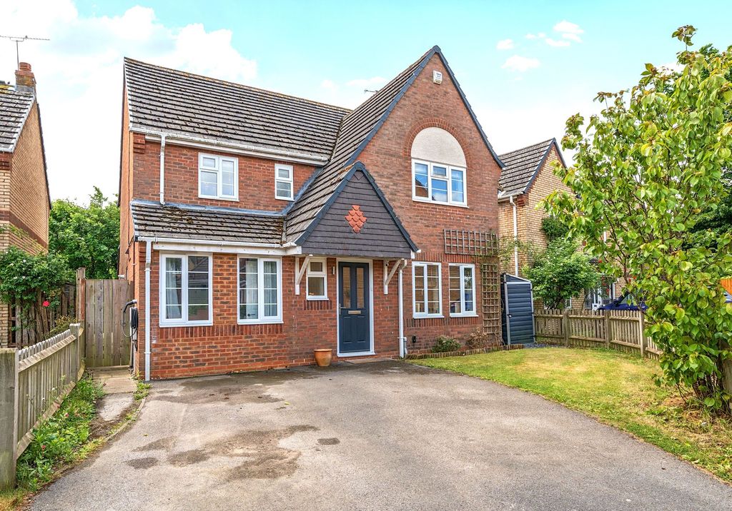 Property photo 1 of 16