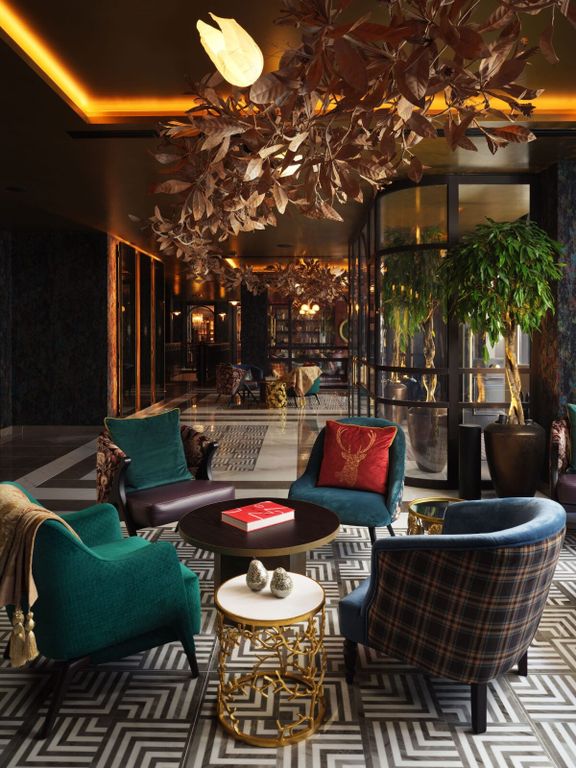 Property photo 2 of 14 Tohsk_Publicareas...