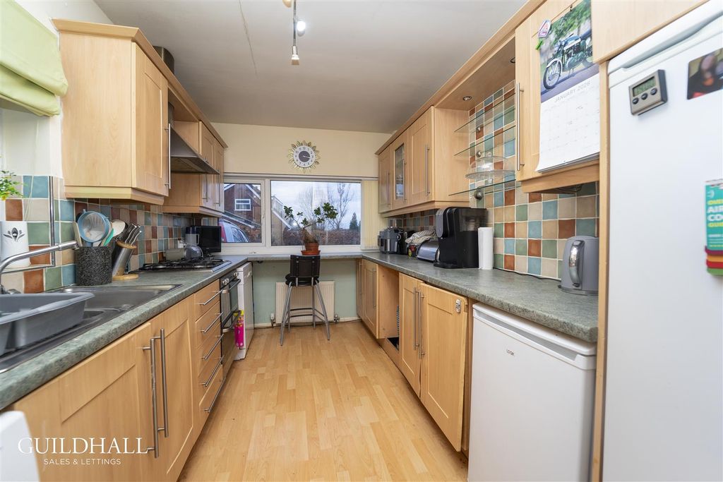 Property photo 2 of 30 4.Png