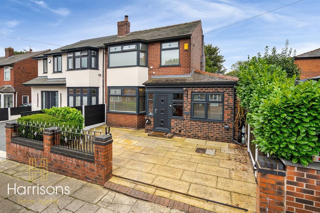 Property photo 1 of 31 5504760