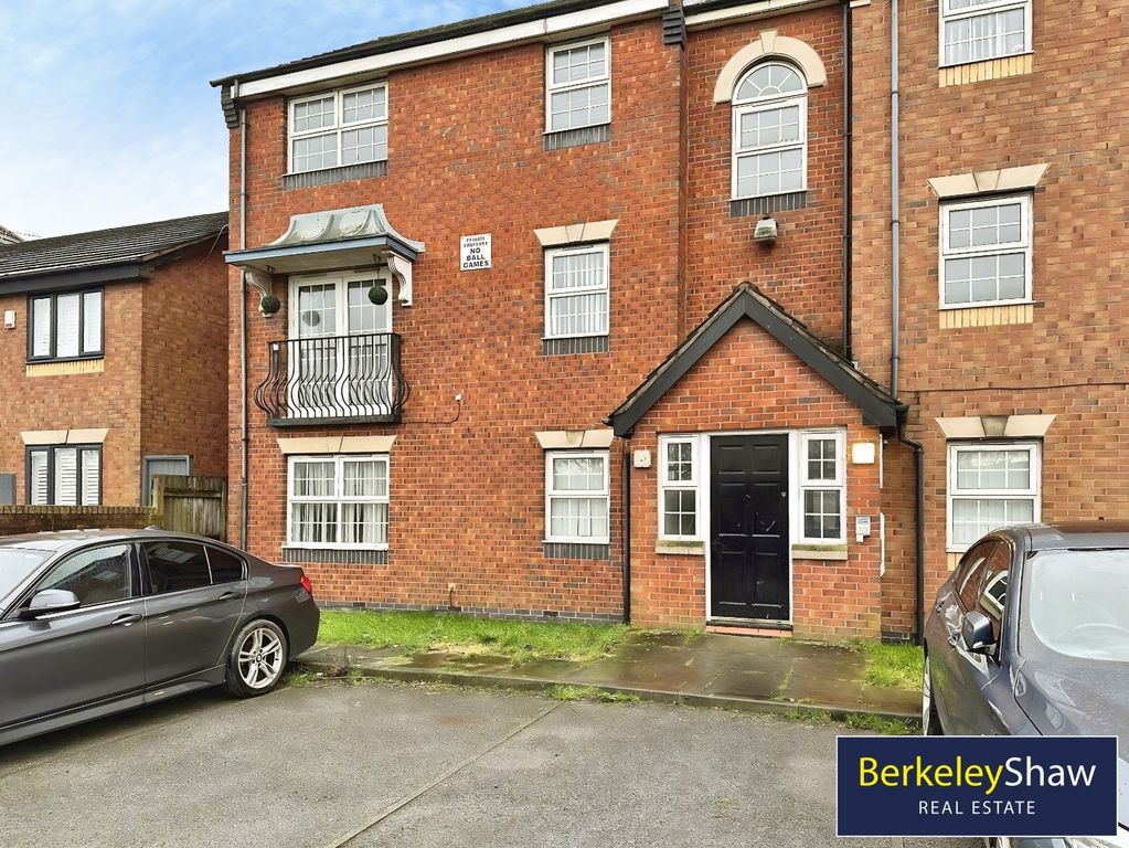 Property photo 1 of 7 Pbox-Img.Jpg