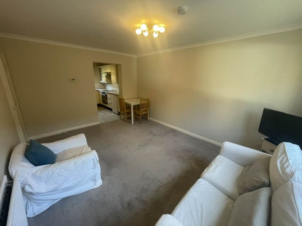 Property photo 2 of 12 9Fbf0Da0-6694-4B6B-95A9-2B077A72Ec70